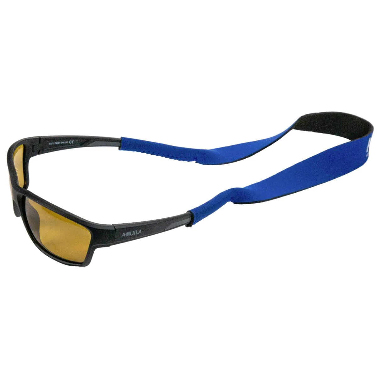 Snur de neopren pentru ochelari - Neopren Eyewear Retainers [3]