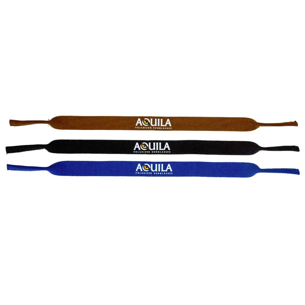 Snur de neopren pentru ochelari - Neopren Eyewear Retainers [2]