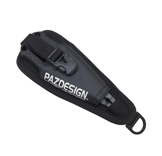 Suport cleste Pazdesign - Plieres Holder HD 85 x 200 mm, PAC-298 [3]