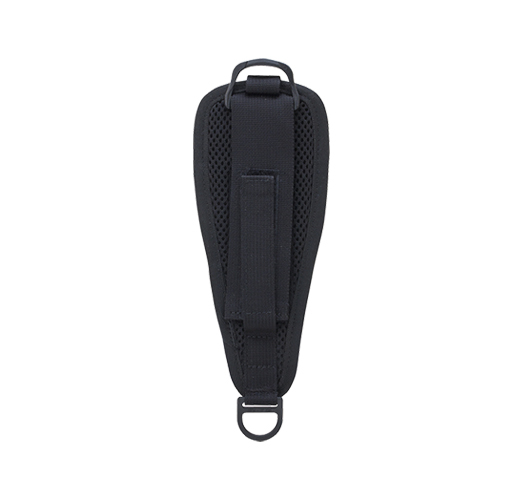 Suport cleste Pazdesign - Plieres Holder HD 85 x 200 mm, PAC-298 [2]