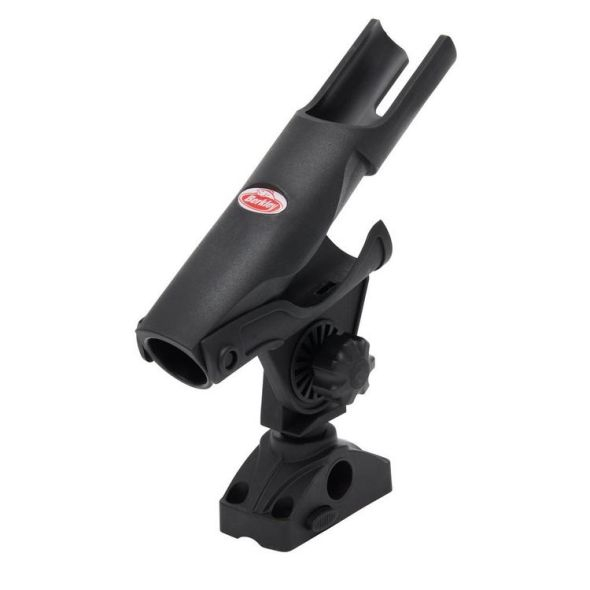 Suport Lanseta Berkley Quick Draw Rod Holder [1]