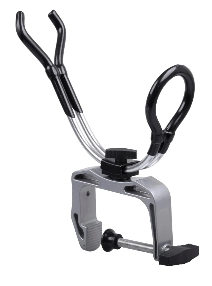 Suport Lanseta pentru barca Savage Gear MP Rod Holder [1]