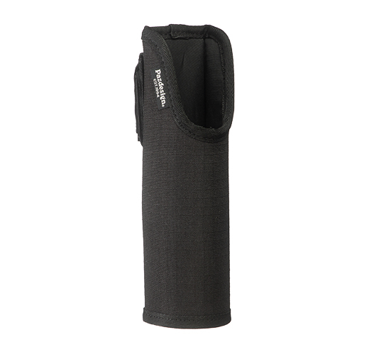 Suport lung pentru lansete Pazdesign - Rod HolderLong Black, 55 x 220 cm, PAC-379 [2]