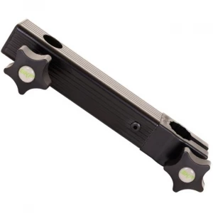 Suport Modular Shakespeare SKP pentru Umbrela 22cm [1]