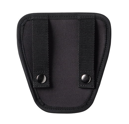 Suport pentru minciog - Landing Net Holder Black, PAC-355 [4]