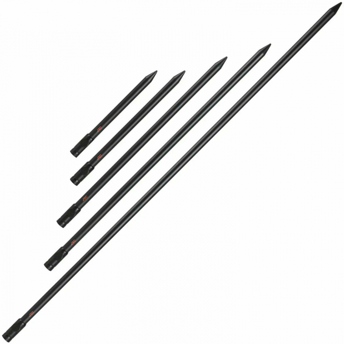 Suport - Pichet JRC X-Lite Banksticks [2]
