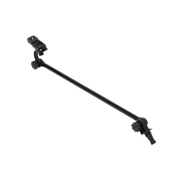 Suport Reglabil pentru Camera Berkley Camera Arm, 60cm [1]