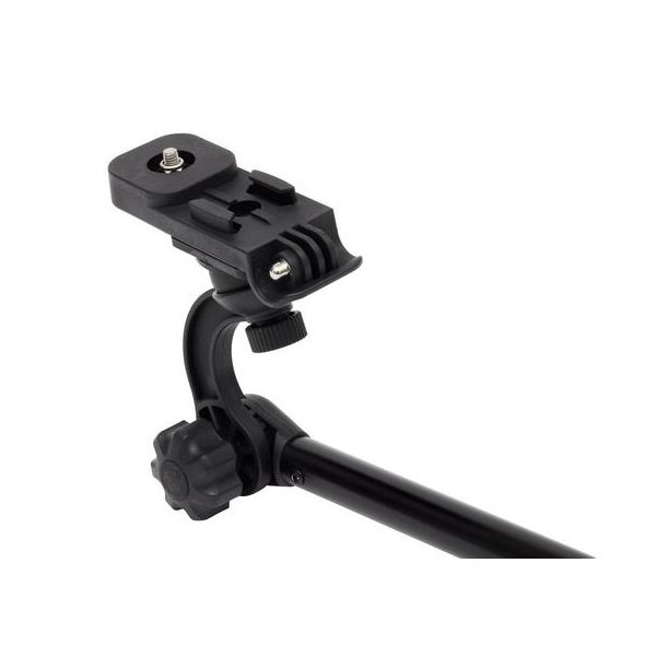 Suport Reglabil pentru Camera Berkley Camera Arm, 60cm [2]
