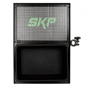 Tava Laterala Shakespeare SKP pentru Scaun Modular 51x42x5.5cm [1]