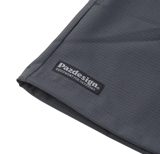 Tricou Pazdesign Blessing T Shirt PCT-024 [3]