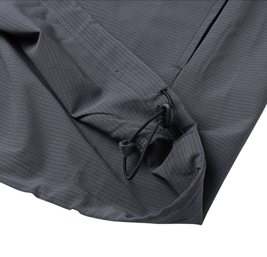 Tricou Pazdesign Blessing T Shirt PCT-024 [5]