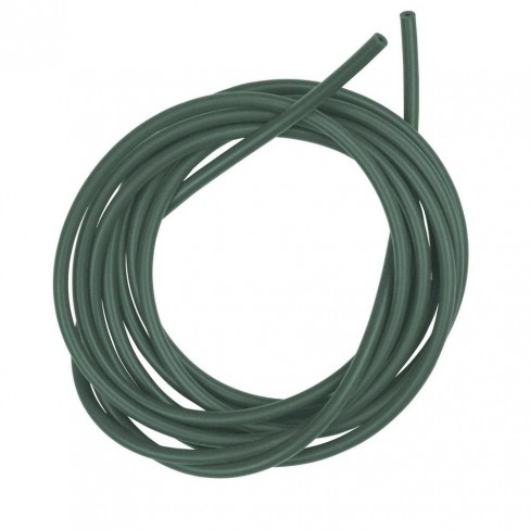 Tub Tungsten JRC Tubing Green, diam. 0.6mm, 1m [2]