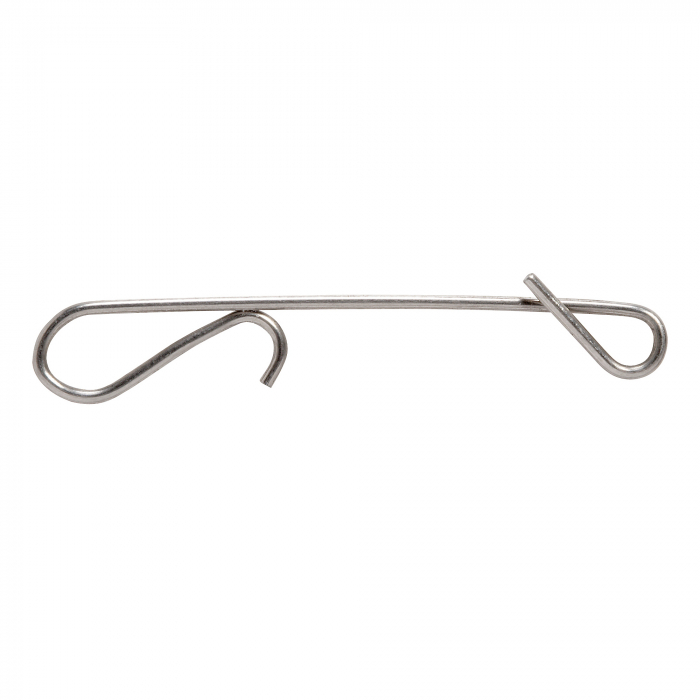 Vartej Berkley Mc Mahon Knot-a-knot [1]