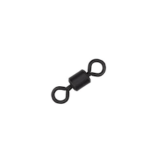Vartej cu butoias JRC Contact Rig Swivel,11 bucati [2]