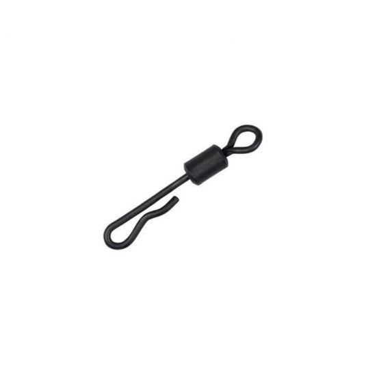 Vartej JRC Quick Change Swivel 11 bucati [2]