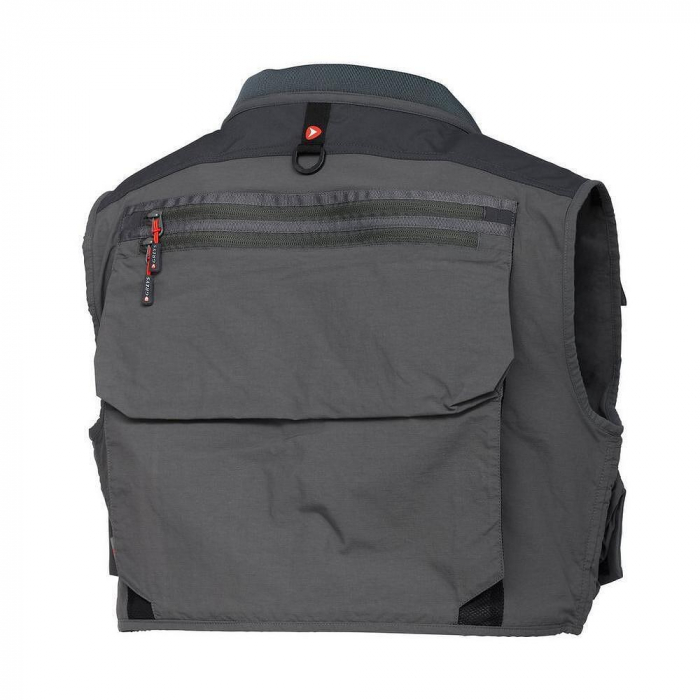 Vesta pescuit Greys - Tail Fly Vest [3]