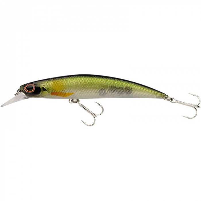 Vobler Berkley Dex Bullet Jerk 11 cm, 17.4 g, Ayu [1]