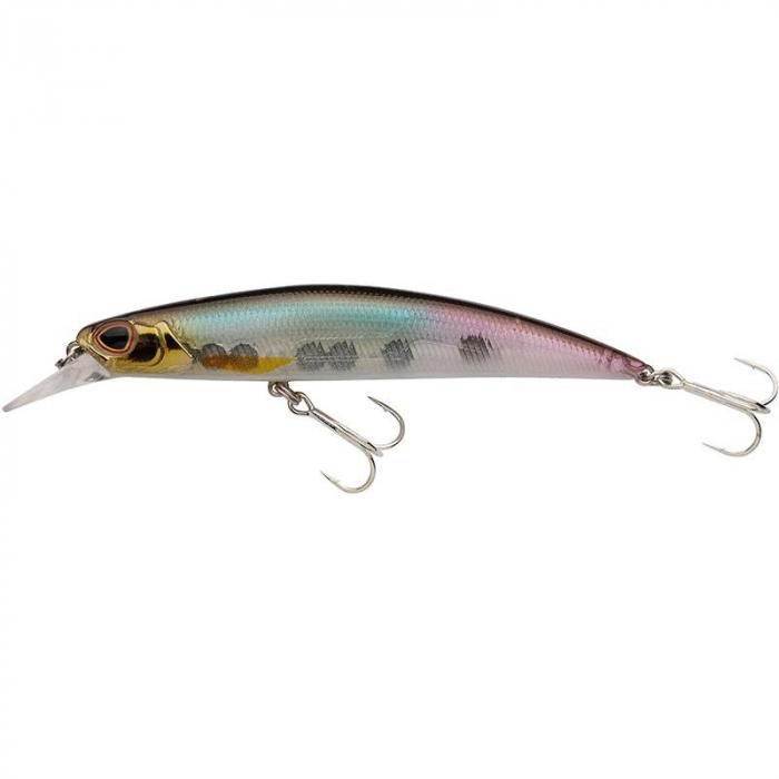 Vobler Berkley Dex Bullet Jerk 11 cm, 17.4 g, Wagasaki [1]