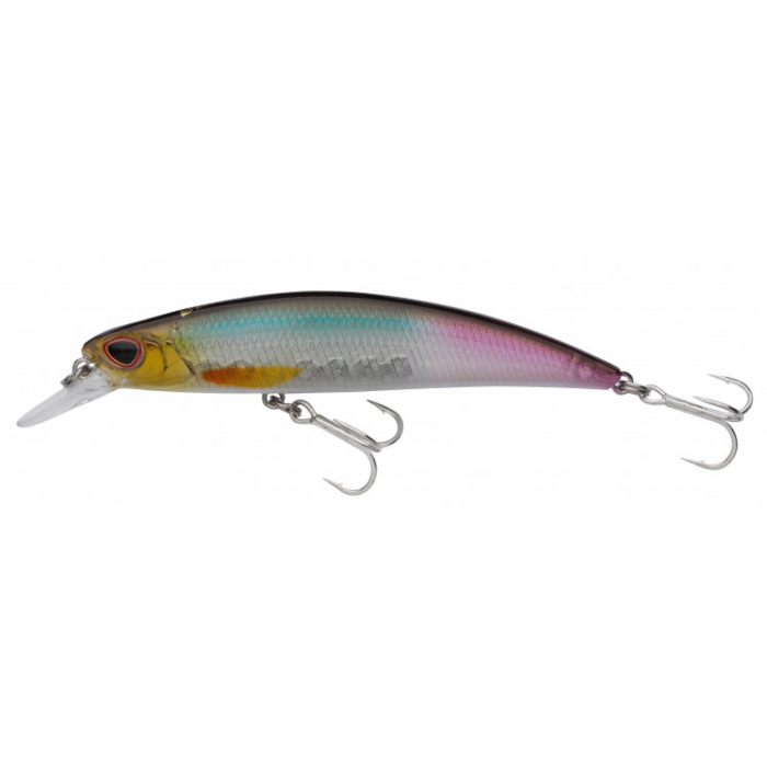 Vobler Berkley Dex Bullet Jerk 8 cm, 7.5 g, Wagasaki [1]
