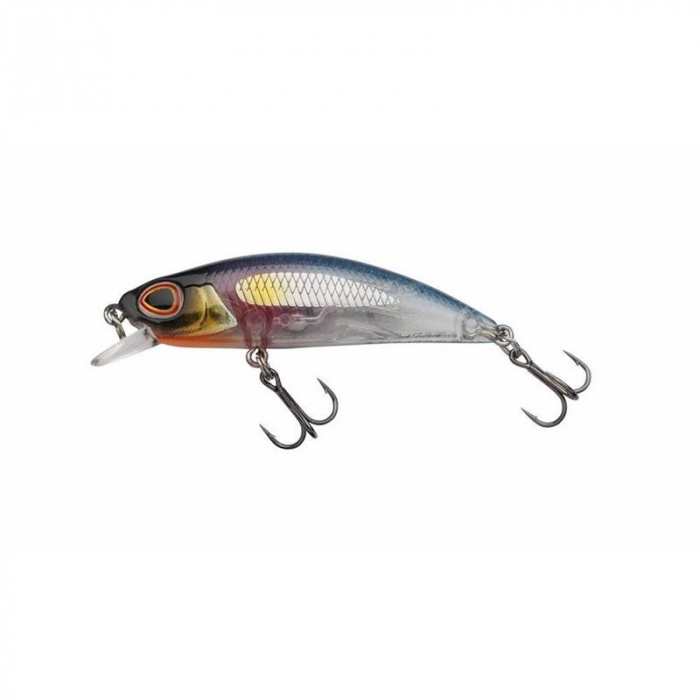 Vobler Berkley DEX Bullet Jerk TSR, 5cm, 5g Purple Haze [1]