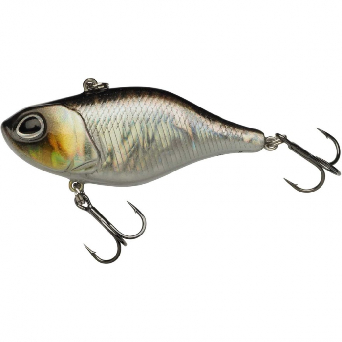 Vobler Berkley DEX Ripper 5cm; 9.8g; Baitfish [1]