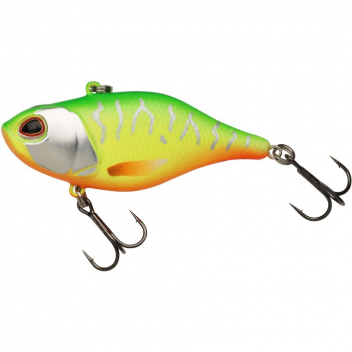 Vobler Berkley DEX Ripper 5cm; 9.8g; Firetiger [1]