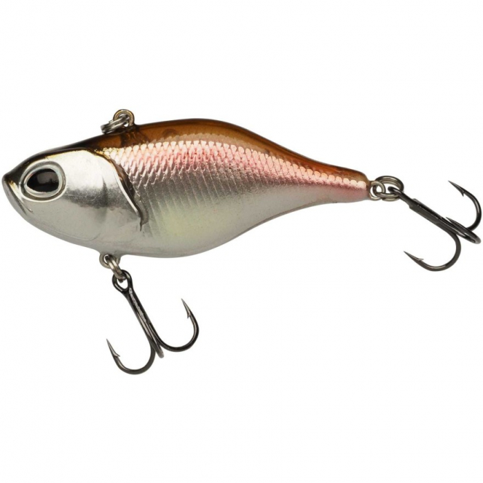 Vobler Berkley DEX Ripper 5cm; 9.8g; Smelt [1]