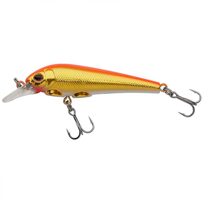 Vobler Berkley Hit Stick 5 cm; 3.9 g Goldenfish [1]