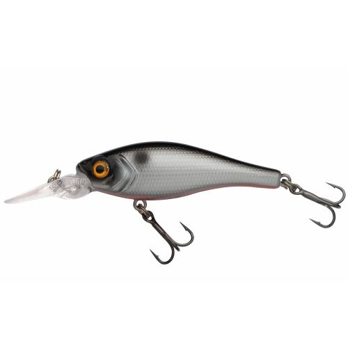 Vobler Berkley Pulse Minnow 4,5cm; 3,4g Fegis [1]