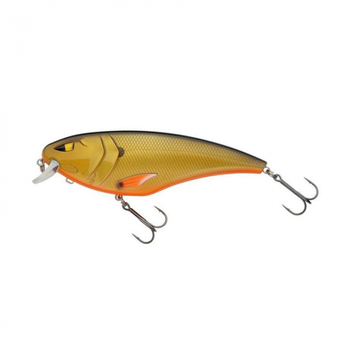Vobler Berkley Zilla Flanker 11 cm 29g Daybreak [1]