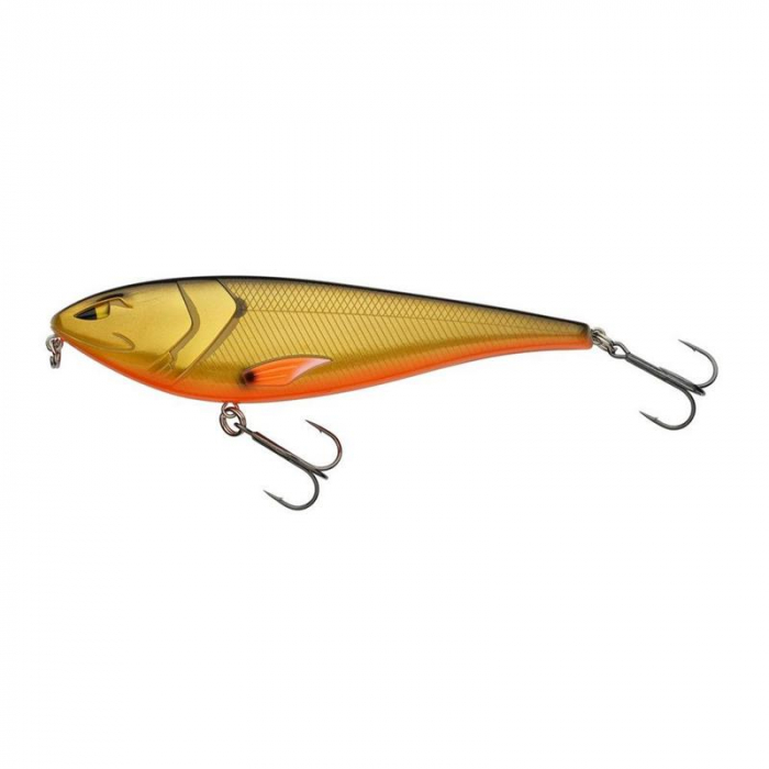 Vobler Berkley Zilla Glider, 10cm, 18g, Daybreak [1]