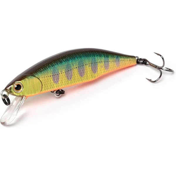Vobler Jackson Meteora 63 SKY 6.3 cm, 7.5 g [1]