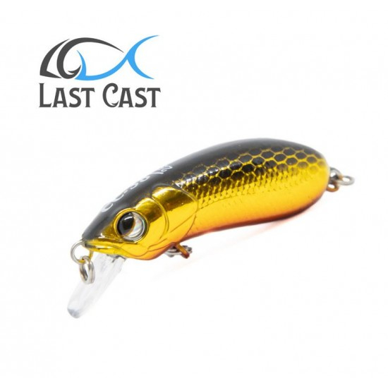 Vobler Last Cast CC38 #11, 38 mm, 2.5 g [1]