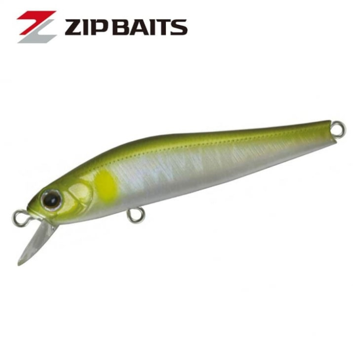 Vobler ZipBaits Rigge 70S #191 [1]