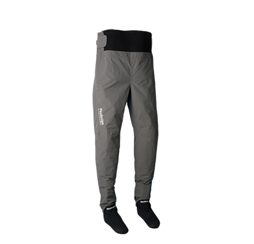Waders Pazdesign BS FIT HIGH WADER Ⅱ, PBW-513 [2]