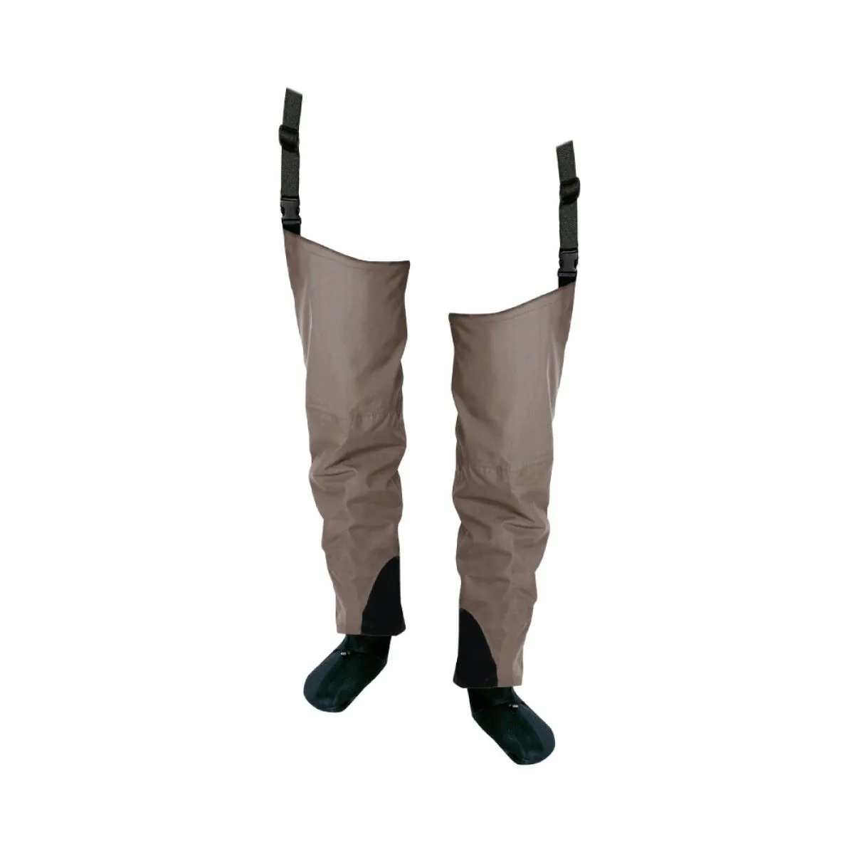Waders Rudi Heger Traun River Wading Socks [1]