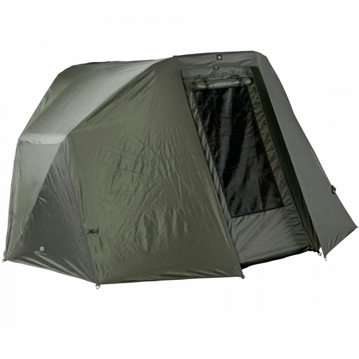 Winterskin Jrc Defender Bivvy 2-man Wrap, 300x295x150cm [4]