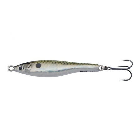 Pilkere - Pilker Abu Garcia Fast Cast 7g Wounded Baitfish