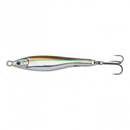 Pilkere - Pilker Abu Garcia Fast Cast 14g Coal