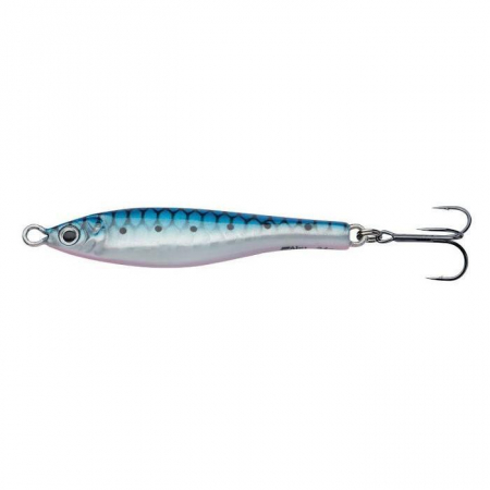 Pilkere - Pilker Abu Garcia Fast Cast 21g Sardine