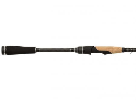 Lanseta de Spinning Abu Garcia  Hornet Stinger Plus SPIN 2.79m 40-80g [4]