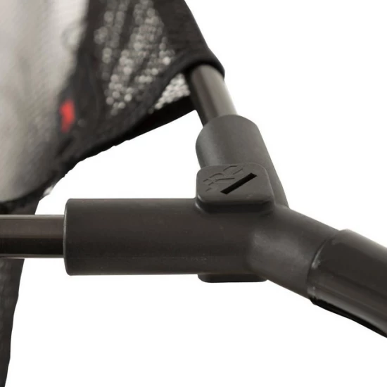 Minciog JRC Defender landing Net 42inch [1]