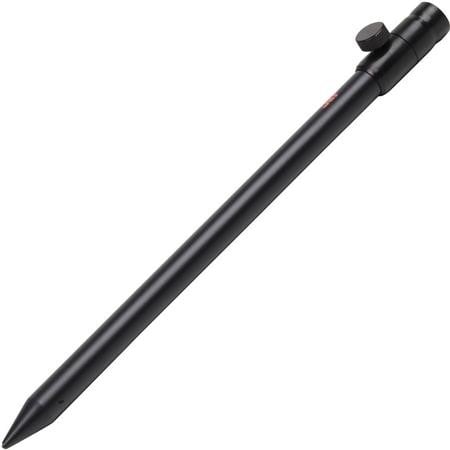 Rod pod-uri, suporti - Suport pentru lanseta JRC Bankstick Jrc X-Lite 23 cm
