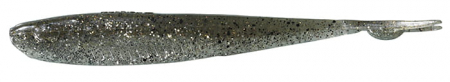 Naluci soft - Naluca Berkley Flex Vamper 14cm Cooper Field