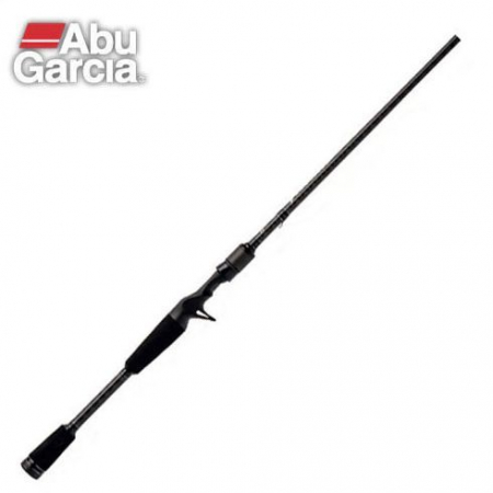Lansete rapitori - Lanseta Abu Garcia Villain Casting 701+1ML 2.10m/5-20g