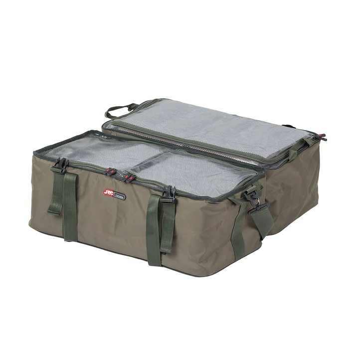 Geanta pescuit JRC Cocoon Organiser Carryall [1]