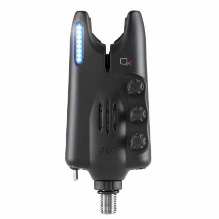 Avertizoare electronice - Alarma Radar CX Alarms