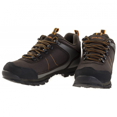 Ghete pescuit - Ghete pentru pescuit Batai Chub Vantage Ankle boot