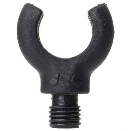 Accesorii diverse - Cap Suport Lanseta tip "U" JRC X-Lite Rod Grip, Medium