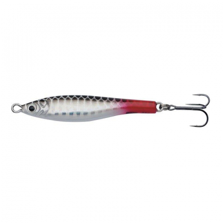 Pilkere - Pilker Abu Garcia Fast Cast 10g Wounded Baitfish